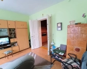 2pok, 73met, Okolice Placu Grunwaldzkiego PIWNICA (Wrocław) | Zdjęcie 2