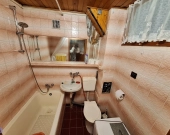 2pok, 50met, Okolice Bzowej BALKON/PIWNICA (Wrocław) | Zdjęcie 7