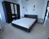 2pok, 62met, okolice Oławskiej JUSTIN CENTER/BALKON/GARAŻ (Wrocław) | Zdjęcie 5