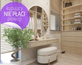 Zamieszkaj w komfortowych domach, blisko Oleśnicy | Zdjęcie 2