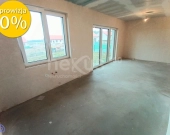 Atrakcyjne mieszkanie z miejscem postojowym | Zdjęcie 5