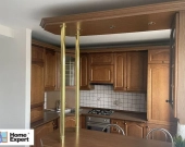 1pok, 32met, okolice Dębowej PIWNICA/2002 (Wrocław) | Zdjęcie 3