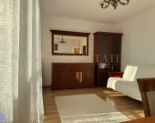 Bemowo 2 pokoje 500m Metro | Zdjęcie 1