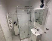 3pok, 51met, Okolice Stabłowickiej BALKON/WINDA/PARKING (Wrocław) | Zdjęcie 5