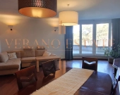 Wysoki standard | 80 m² | Apartamentowiec | Zdjęcie 3