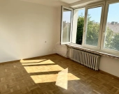 Brzeg, ul. Wolności | Jasne 2 pokoje + duża piwnica | Zdjęcie 3