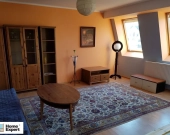 1pok, 32met, okolice Trawowej KOMÓRKA/2001 (Wrocław) | Zdjęcie 5