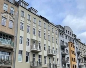 1pok, 40met, Okolice Trzebnickiej PIWNICA (Wrocław) | Zdjęcie 7