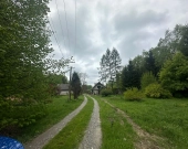 Syndyk ogłasza konkurs na sprzedaż udziału 1/2 w nieruchomości gruntowej | Zdjęcie 4