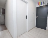 2 Pokoje w Boguszowie Gorcach z balkonem | Zdjęcie 9