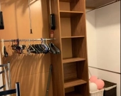 3p, 74m, Okolice Łubinowej TARAS/GARAŻ/2008 (Wrocław) | Zdjęcie 9