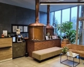 Dochodowy hotel konferencyjno-biznesowy | Zdjęcie 9