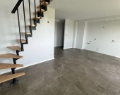 3pok, 63met, Okolice Wojaczka BALKON/2MP/WINDA (Wrocław) | Zdjęcie 3