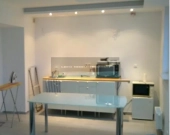 3 pokoje w Legionowie | Zdjęcie 4