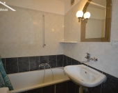 komfortowe 2-pokojowe mieszkanie nieopodal Miastec | Zdjęcie 6