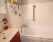 3pok, 51met, okolice Jugosłowiańskiej LOGGIA/PIWNICA/WINDA (Wrocław) | Zdjęcie 8