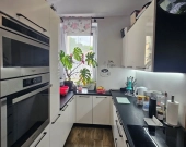 Mieszkanie, Wojkowice | Zdjęcie 6