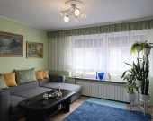 Dwukondygnacyjny dom z ogrodem w Zabrzu | Zdjęcie 8