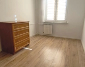 Mieszkanie na sprzedaż po remoncie, ul. Pułaskiego | Zdjęcie 7