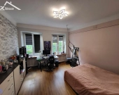 piękne, przestronne mieszkanie o powierzchni 63,81 | Zdjęcie 6