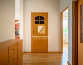 Mieszkanie na Osiedlu Zamkniętym z Portierem | Zdjęcie 6