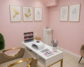 Lokal usługowy (12 m2) Okolice Ogrodu Botanicznego (Wrocław) | Zdjęcie 11