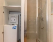 1pok, 25met, Okolice Staszica WINDA (Wrocław) | Zdjęcie 4