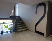 Mieszkanie w nowym budownictwie przy ul.Onyksowej | Zdjęcie 7