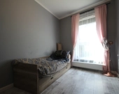 4pok, 76met, Okolice Suwalskiej KOMÓRKA/OGRÓD/GARAŻ (Wrocław) | Zdjęcie 2