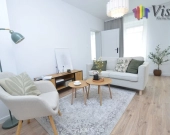 Mieszkanie po generalnym remoncie, parter , Gorce. | Zdjęcie 4