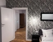 2pok 68m, okolice Oporowskiej BALKON/PIWNICA (Wrocław) | Zdjęcie 8