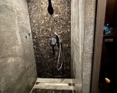 2pok, 44met, okolice Lotniska TARAS/OGRÓD/2016 (Wrocław) | Zdjęcie 5