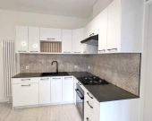 Wrocław – balkon + piwnica po generalnym remoncie | Zdjęcie 9