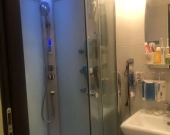 2pok, 53met, okolice Dworca Nadodrze PO REMONCIE/PIWNICA (Wrocław) | Zdjęcie 5