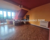 M3 Parkitka, ok. Al. Brzozowej | Zdjęcie 2