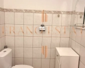 Kamienica | Centrum Otwocka | Niski czynsz | Zdjęcie 7