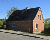 dom 87m2, Kwiatowa 3, Debrzno | Zdjęcie 3