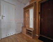 Garaż w cenie | Niski czynsz | Balkon I 3 pokoje | Zdjęcie 5