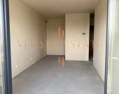 Okazja! Nowoczesne 2 pokoje Ożarów 2025 | Zdjęcie 2