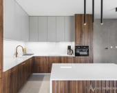 Gotowe do wprowadzenia| Kominek | Pompa Ciepła | Zdjęcie 5