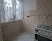 2 pokoje, 1 piętro| 40,65 m² | Polkowice | Zdjęcie 3