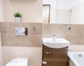 2pok, 37met, Okolice Legnickiej KOMÓRKA/WINDA (Wrocław) | Zdjęcie 5