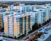 Możliwość wysłania wirtualnej wizyty. | Zdjęcie 1