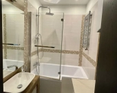 1pok, 31met, Okolice Parku Tołpy PO REMONCIE/PIWNICA (Wrocław) | Zdjęcie 10