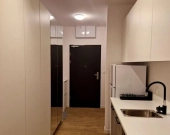 1pok, 27met, Okolice Jaworskiej BALKON/WINDA/2023 (Wrocław) | Zdjęcie 3