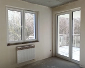 3-pokojowy apartament z tarasem na os.Radosnym | Zdjęcie 6