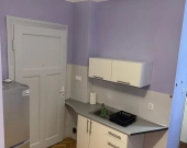 2pok, 35met, okolice Bujwida (Wrocław) | Zdjęcie 6