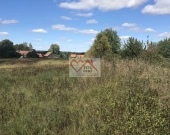 WEJDYKI K/RYNU DZIAŁKI ROLNE Z WARUNKAMI ZABUDOWY | Zdjęcie 5