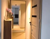 2pok, 37met, Plac Grunwaldzki BALKON/PIWNICA/WINDA (Wrocław) | Zdjęcie 5