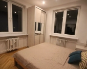 3pok, 62met, Podwale BALKON/PIWNICA/PARKING (Wrocław) | Zdjęcie 3